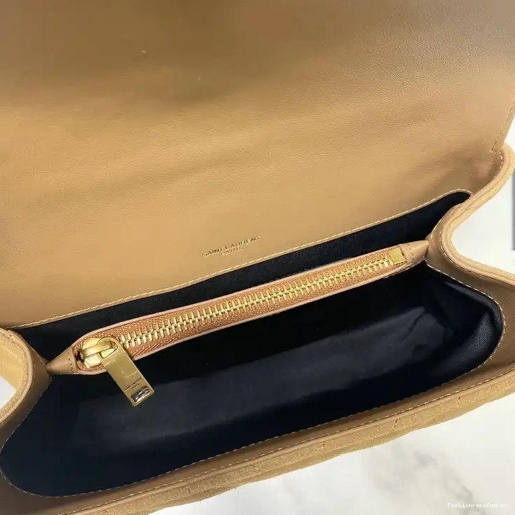 Fashionreps 2111HS0033 Bags YSL 0729